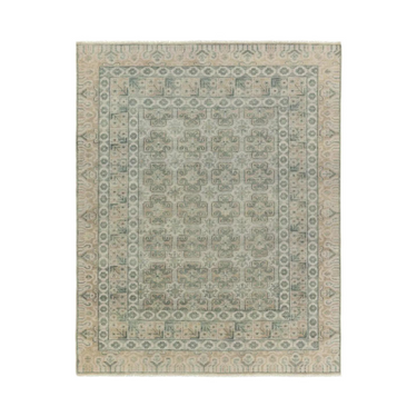 Sophie Rug
